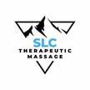 A+ Massage Therapy/SLC Therapeutic Massage