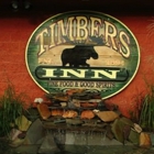 Timbers Inn Restaurant & Tavern