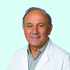 Jose Alfonso Quimbayo, MD gallery