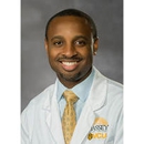 Harris, Timothy J, MD - Physicians & Surgeons, Radiation Oncology
