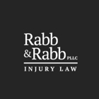 Rabb & Rabb, P