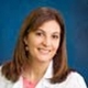 Graciela Diez-Hoeck, MD