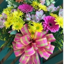 Flower Shoppe Inc - Florists