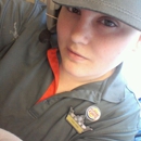 Burger King - Fast Food Restaurants