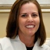 Holly Jones Carter, DDS gallery