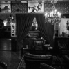 Jakes Speakeasy Jazz Lounge gallery