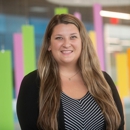 Maritza Malloy, Ma, LPCC - Mental Health Services