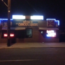 Ciancio's Liquor Store - Liquor Stores