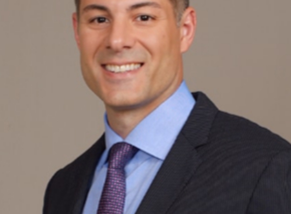 Michael M. Di Iorio, MD, RPVI, RVT, RPhS - Austin, TX