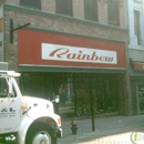 Rainbow Shops - Clothing Stores