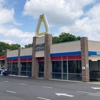 Autobell Car Wash gallery
