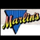 Marlin's Carpet Cleaning