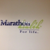Marathon Health, Inc. gallery
