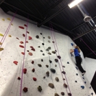 Adrenaline Climbing