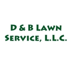 D & B Lawn Service