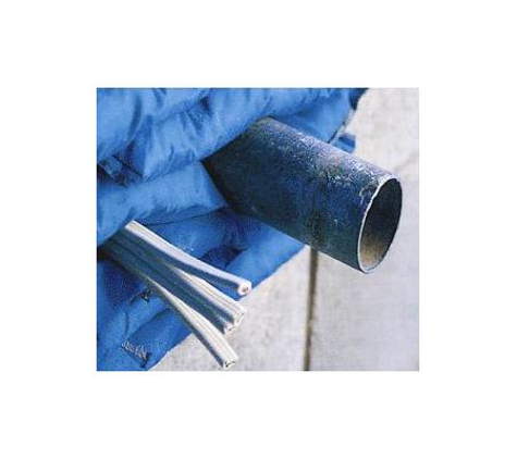 Bismac Pty Ltd - Beaconsfield, NSW