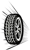 Horsham Tyre & Battery Service - Car Batteries & Car Battery Replacements