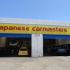 Japanese Carmasters gallery