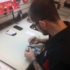 CPR-Cell Phone Repair gallery