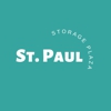 St. Paul Storage Plaza gallery