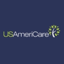USAmeriCare - Medical Malpractice Attorneys