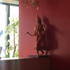 Thai Smile gallery