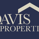 Davis Properties LLC - Real Estate Agents