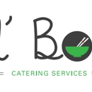 Lil' Bowl Catering Services - Caterers