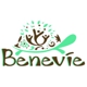 Elize Feyjoo-Martinez | Benevie Group