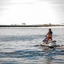 Gilligan's Watersports - Sightseeing Tours
