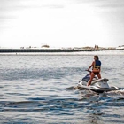Gilligan's Watersports