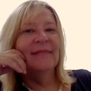 Donna Simons, Counselor - Counseling Services