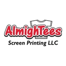 Almightees - Clothing Stores