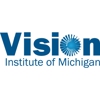 Vision Institute of Michigan gallery