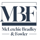 McLetchie, Bradley & Fowler, P.C. - Attorneys