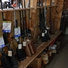 Tipton County Gun Trader LLC gallery