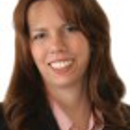 Dr. Karen L Bridge, DC - Chiropractors & Chiropractic Services