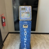 CoinFlip Bitcoin ATM gallery