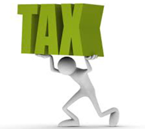 Wiggins Taxation Services Pty Ltd - Rutherford, NSW