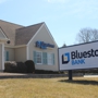 Bluestone Bank