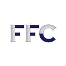 Firm Foundation Construction - Deck Builders