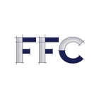 Firm Foundation Construction