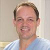 Antony Wollaston, MD gallery