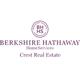 Ira Bland - BERKSHIRE HATHAWAY HomeServices Crest Real Estate