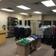 Renee's Resale Clothing Outlet