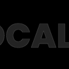 Pixelcove gallery