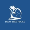 Palm Tree Pools gallery