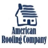American Roofing Company gallery