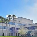Brownsville Women's Care - Medical Clinics