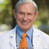 Dr. Andrew R Cracker, MD gallery